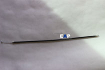 Kawasaki PST75H single trimmer hedge trimmer Robin EC025 tea picking machine repair tea machine throttle cable