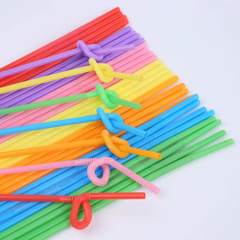 50 roots of straw (single-shot not shipped)