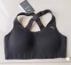 Anta Sports Bra for Women, Beautiful Back, Push-Up, Shockproof Yoga Vest, Fitness Running Bra Top 162437137