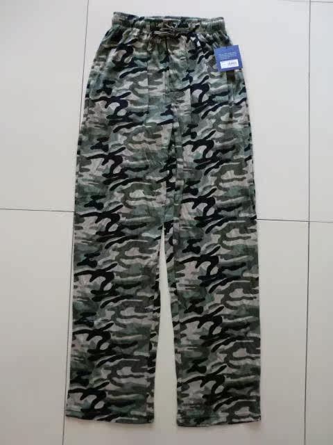 Pantalon pyjama - Ref 724610 Image 19