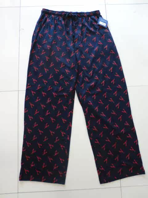 Pantalon pyjama - Ref 724610 Image 26