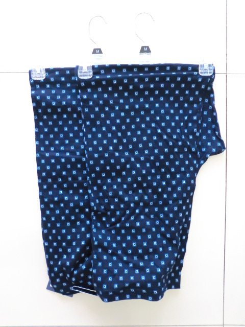 Pantalon pyjama - Ref 724610 Image 28