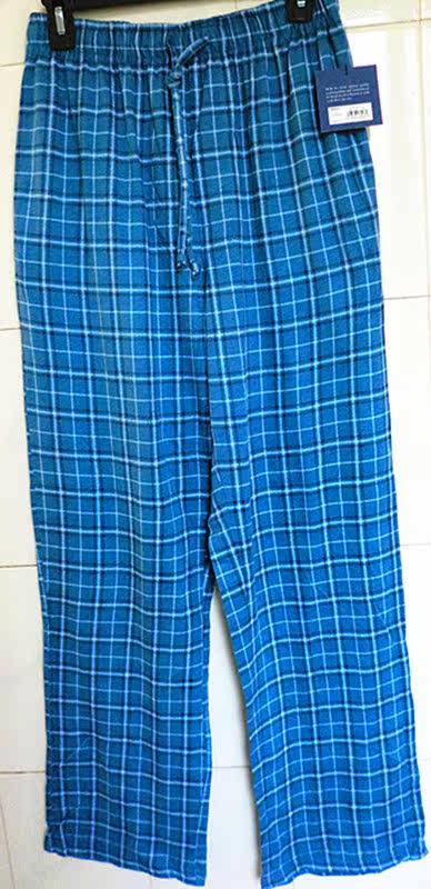 Pantalon pyjama - Ref 724610 Image 20