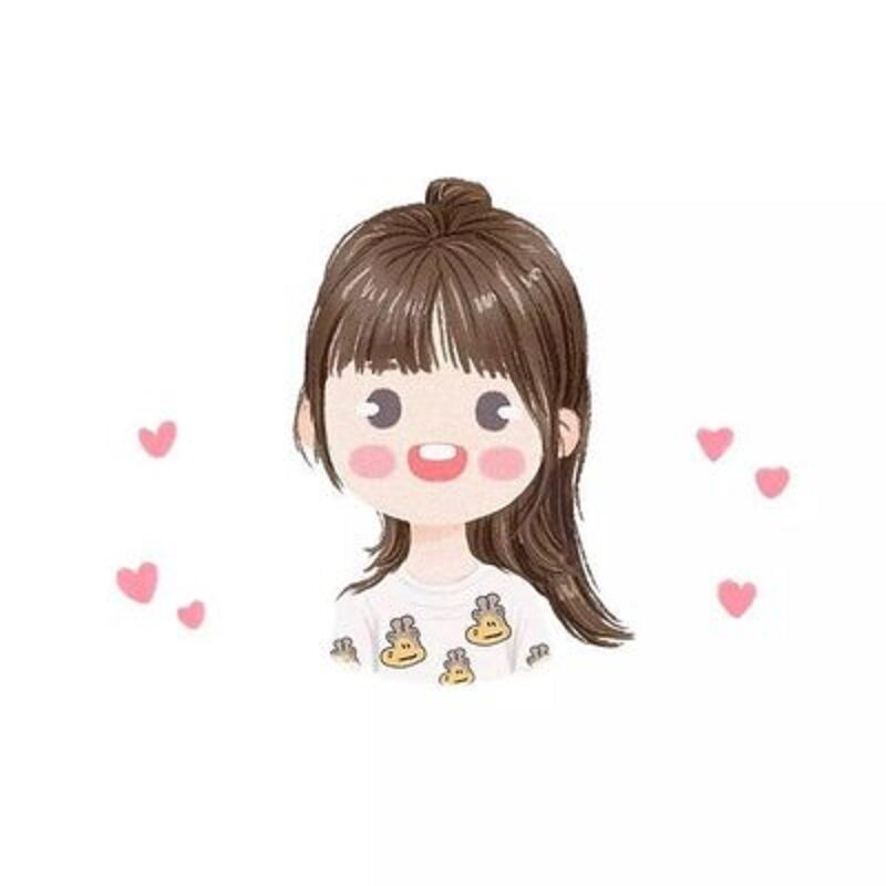 晚晚的晚餐