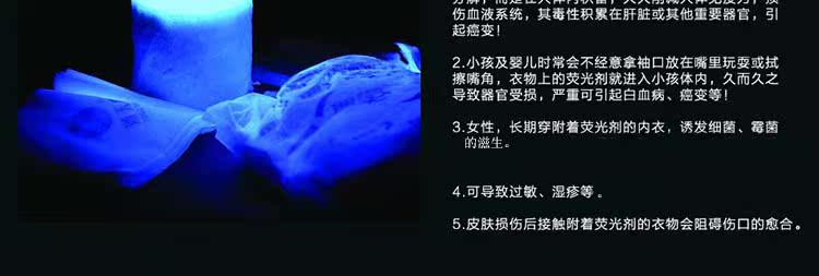 nước tẩy trắng Chính hãng ma thuật giặt tre chất lỏng thực vật tự nhiên siêu đậm đặc không phốt pho không chất huỳnh quang quần áo trẻ em sạch sẽ và dẻo dai - Dịch vụ giặt ủi nước javel