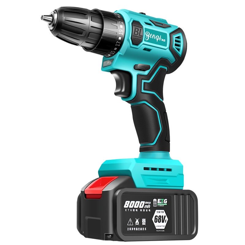 Electric Drill/Handheld Fire Wheel/Internet-Famous Fire Wheel Performance/Electric Drill