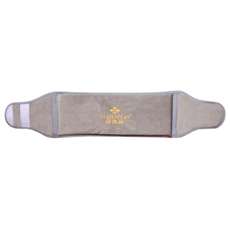 Yu Zhaolin Lumbar Disc Herniation Hot Compress Physiotherapy Salt Bag