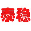 苏州泰稳五金