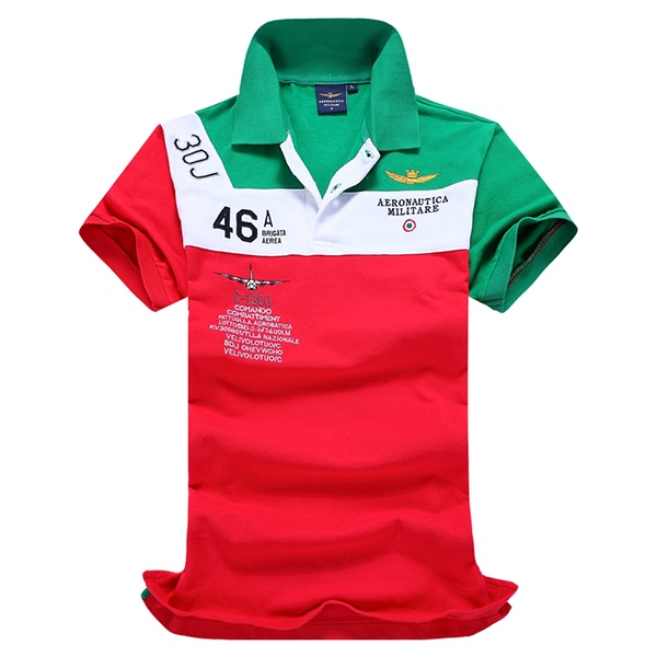 Golf polo áo sơ mi nam thể thao t-shirt ngắn tay t-shirt wicking độ ẩm thoáng khí thể thao giản dị bóng golf quần áo 	gia bộ gậy đánh golf