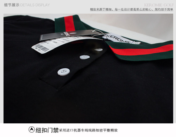 Mới golf váy golft áo sơ mi ve áo polo áo sơ mi của phụ nữ mỏng golf ngắn tay áo đầm 	túi đựng gậy golf xxio