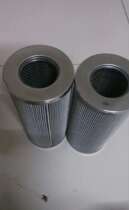 21FC5121-110*250 50 923109 0717 Kalmar transmission filter element