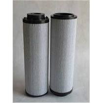 LXY143*835 80 LXY105*336 80 LXY143*635 80 hydraulic oil filter element