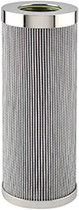 Hydraulic oil filter element 8FL51003-1 8FL20015-1 8FL20019-1
