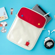 pro11 inch bag for apple storage bag cute tablet ipad air10 5 10 2