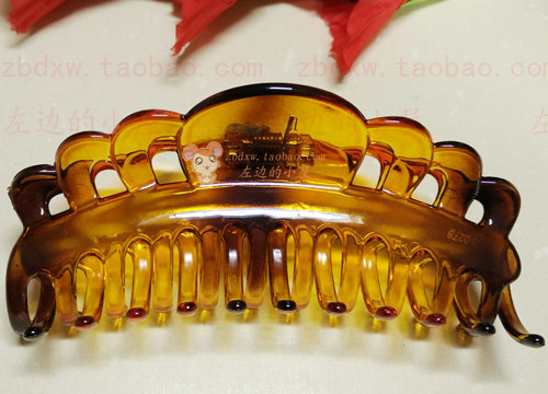 Accessoire coiffure en autre - Ref 1200262 Image 9