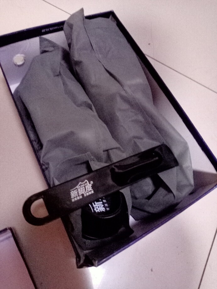 休闲正装真皮皮鞋免费领质量怎么样，使用后测评_搜券