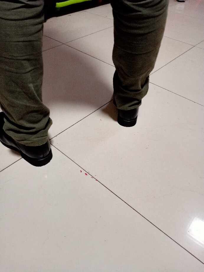 休闲正装真皮皮鞋免费领质量怎么样，使用后测评_搜券