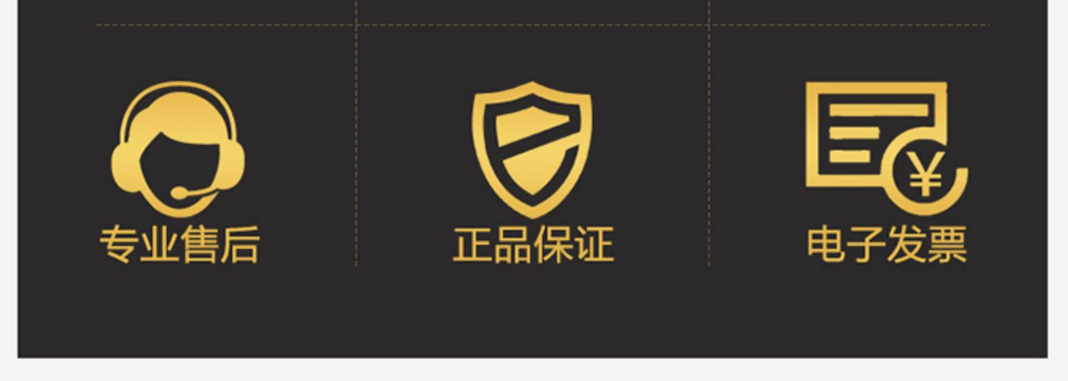 quạt điều hòa daichi Quạt treo tường đẹp treo tường quạt cơ khí ký túc xá nhà hàng quạt tường di chuyển đầu quạt FWA40YA - Quạt điện quạt trần senko