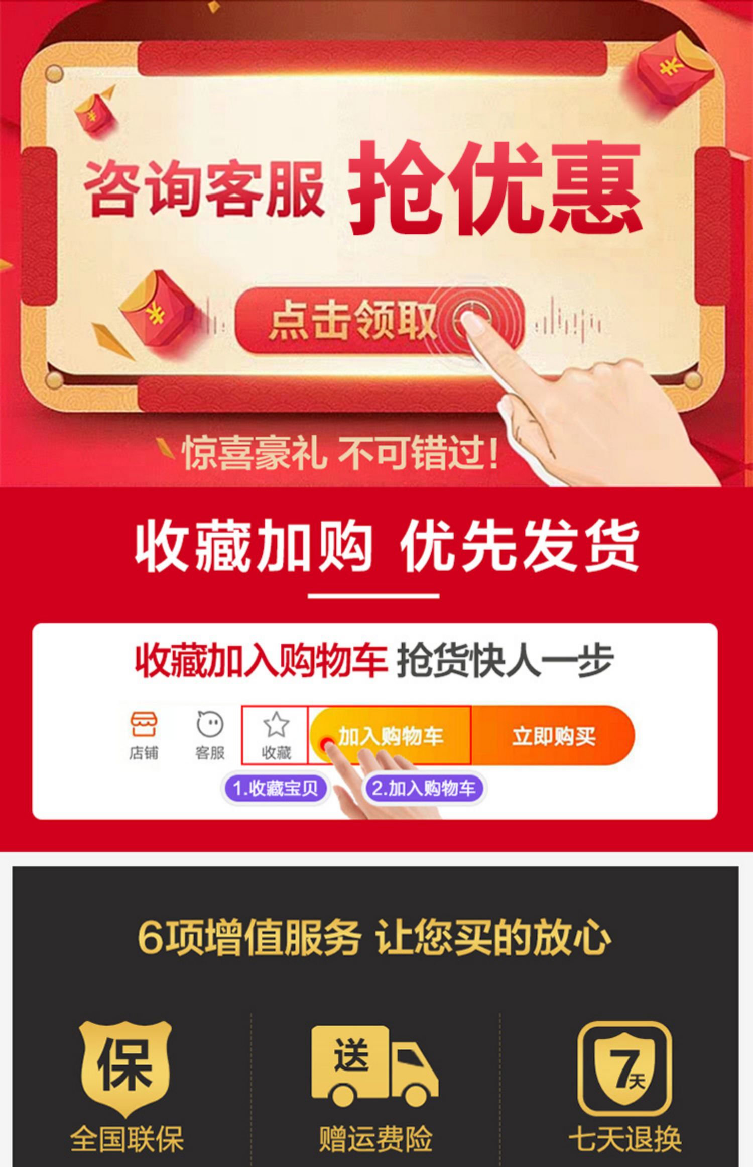 quạt điều hòa daichi Quạt treo tường đẹp treo tường quạt cơ khí ký túc xá nhà hàng quạt tường di chuyển đầu quạt FWA40YA - Quạt điện quạt trần senko