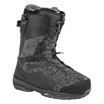 NITRO Womens Mens Snowboard Shoes SKYLAB TLS