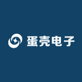 蛋壳电子科技