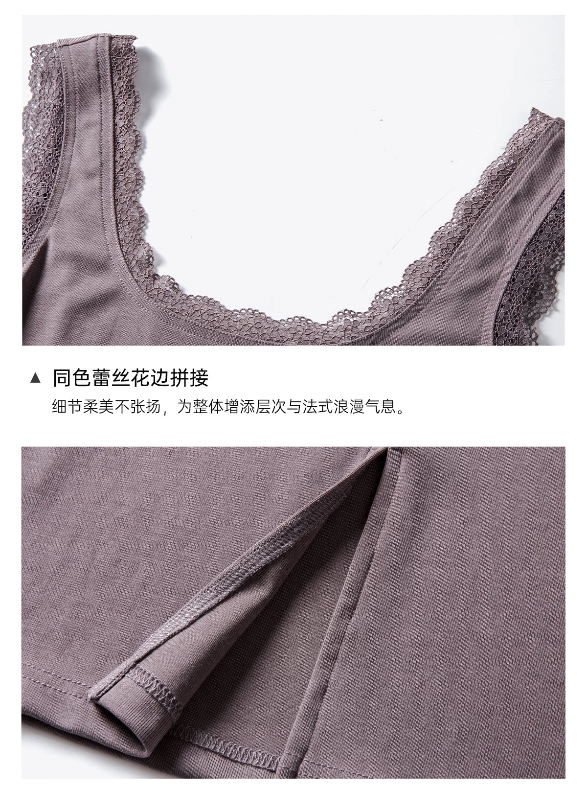 O1CN016LPCPC2LtYnAdwEQP_!!3137489750.png