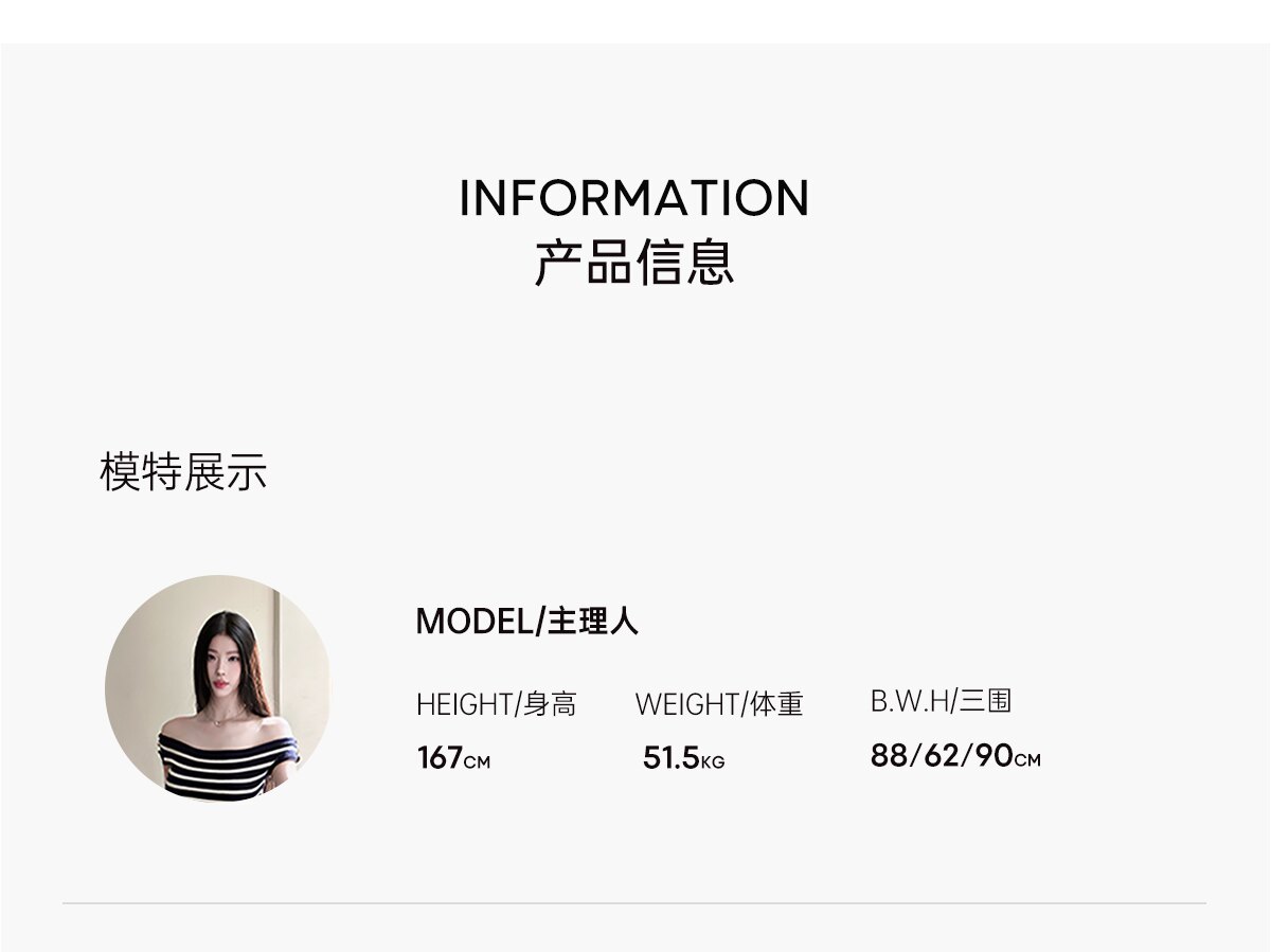 O1CN016RDEnv2LtYmFsd11C_!!3137489750.png
