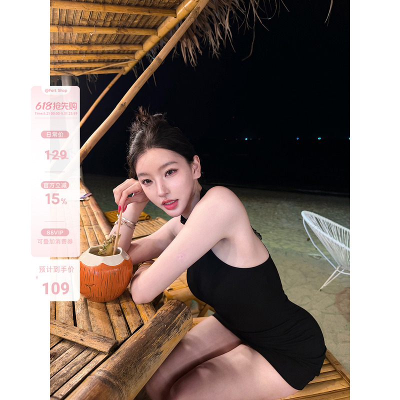 【Fart Shop】Heart-Shaped Curve Black Lace Off-Shoulder Dress for Women, Spring Pure and Alluring Slim-Fit Bodycon Dress 【Fart Shop】Heart-Shaped Curve Black Lace Off-Shoulder Dress for Women, Spring Pure and Alluring Slim-Fit Bodycon Dress