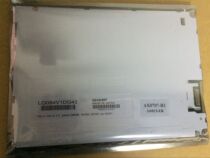 New A02B-0319-B500 FANUC Fanaco 0I-MD 0I-TD display