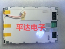 Sale of Siemens TP177A_TP177B_TP177 for micro_K-TP178 micro