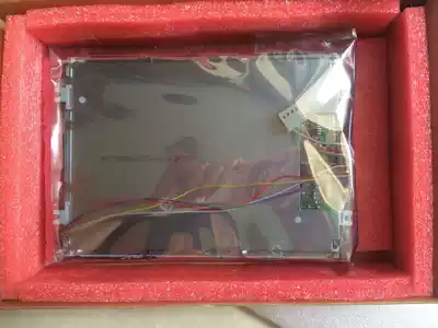 AI01-CPU-A1 Display CMC-TGIN0584DTSW-WD1013 Zhenxiong AI-01 Computer screen