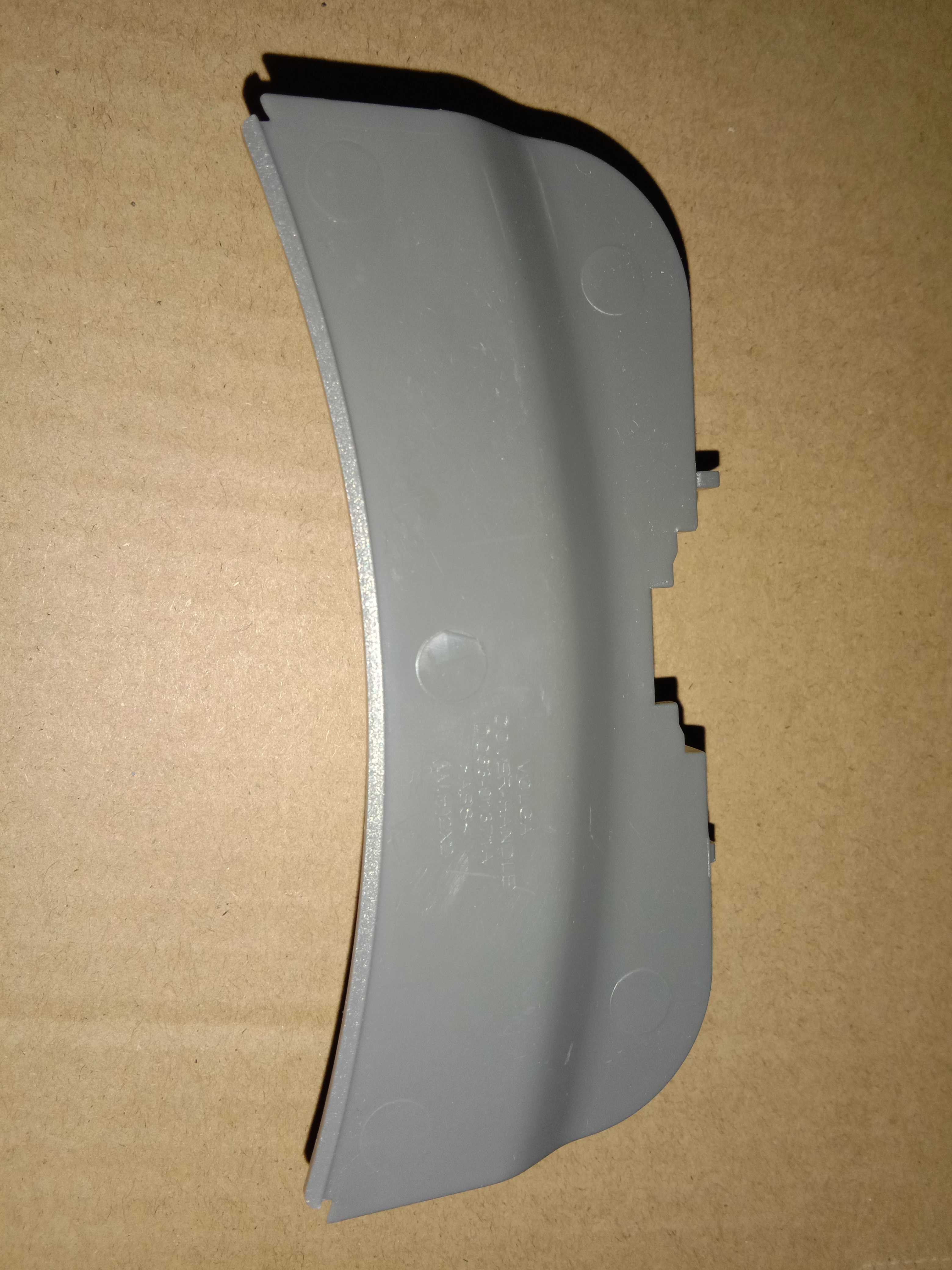 WF1802XEU door handle shell for Samsung drum washing machine door observation glass