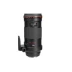 Canon / Canon EF 180mm f / 3.5L USM Macro vĩ mô SLR camera 180 F3.5 L - Máy ảnh SLR