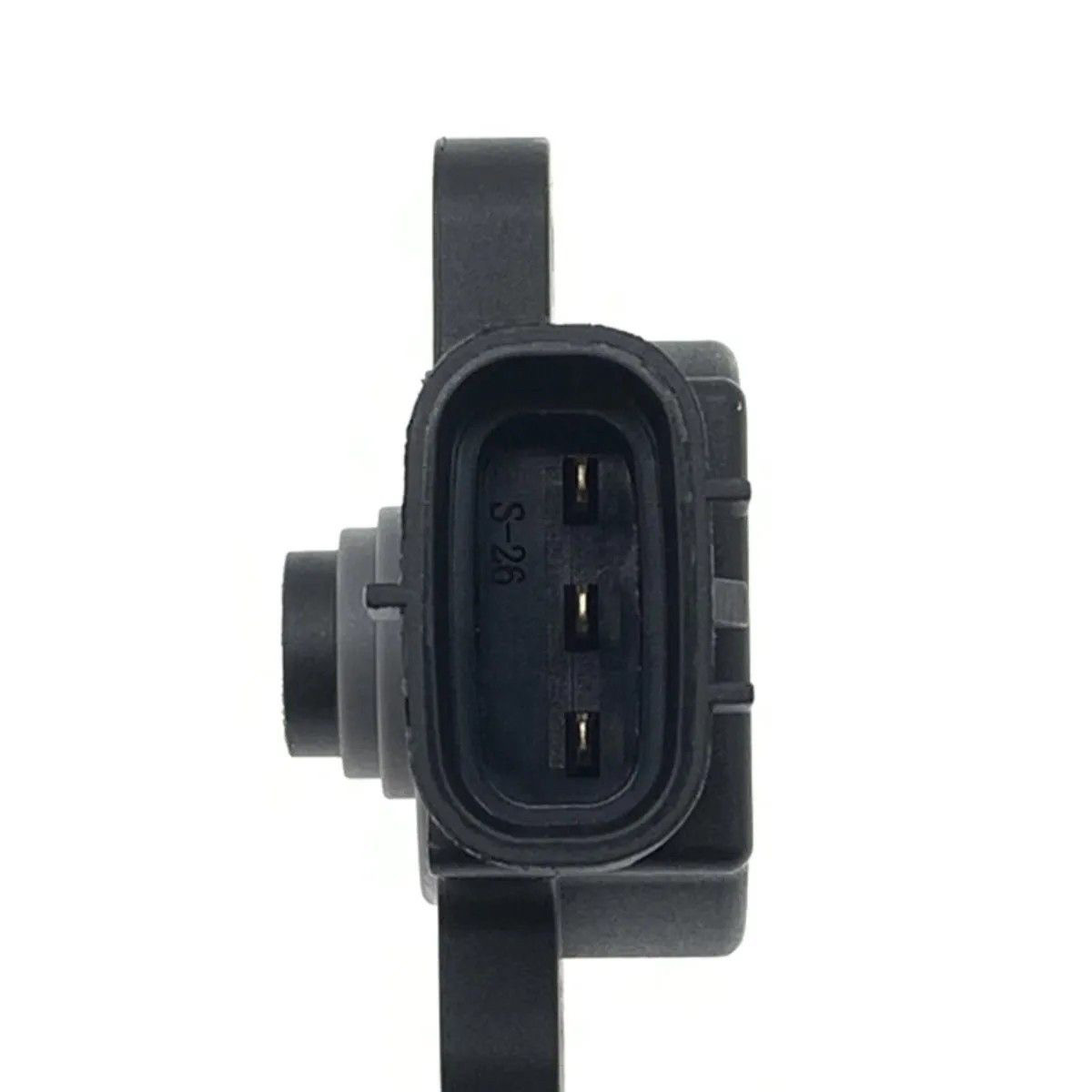 Tps 是 什么 机车 (99) 사진