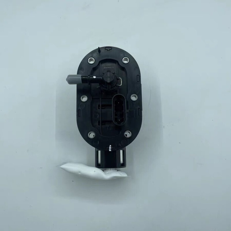 Xiaohuanglong 300 Hurricane 302R/Bj300Gs-C Fuel Pump Gasoline Pump Oil Pump Assembly