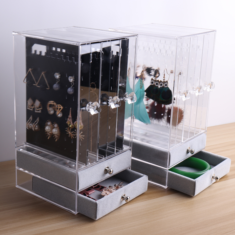 Coffret à bijoux OTHER   - Ref 3107684 Image 1