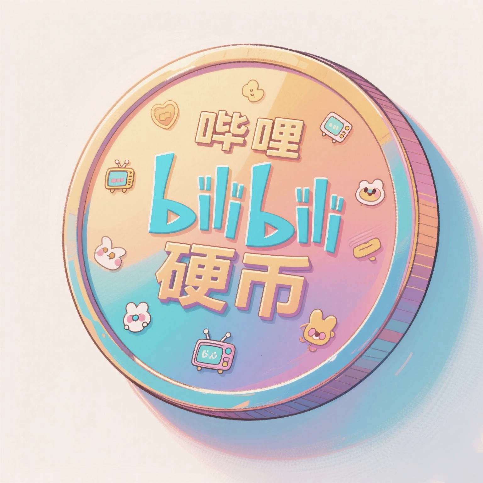 B站视频投币功能详解：从操作步骤到使用技巧全解析 (b站视频投币up主能拿到硬币吗)-初仟社区