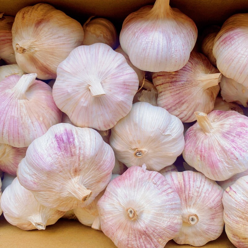 一亩良田助农生鲜