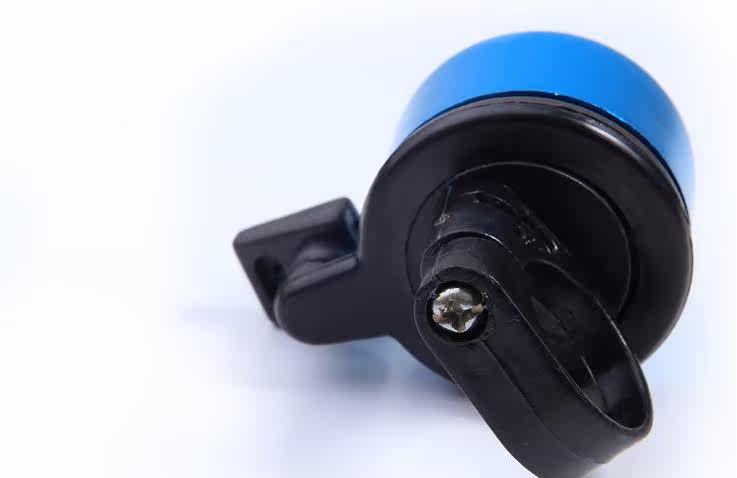 Sonnette de vélo - Ref 1452721 Image 3