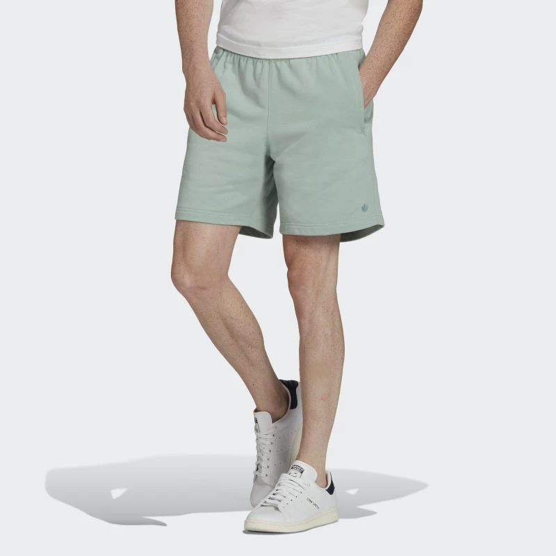Шорты мужские спортивные Adidas Three-листья HF6359 6356 6354 6355 6352 6353
