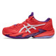 ເກີບຜູ້ຊາຍ Asics COURTFF3NOVAK tennis 2023 ເກີບກິລາໃຫມ່ 1041A361