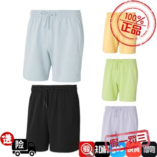 Шорты мужские спортивные Adidas Three-листья HF6359 6356 6354 6355 6352 6353