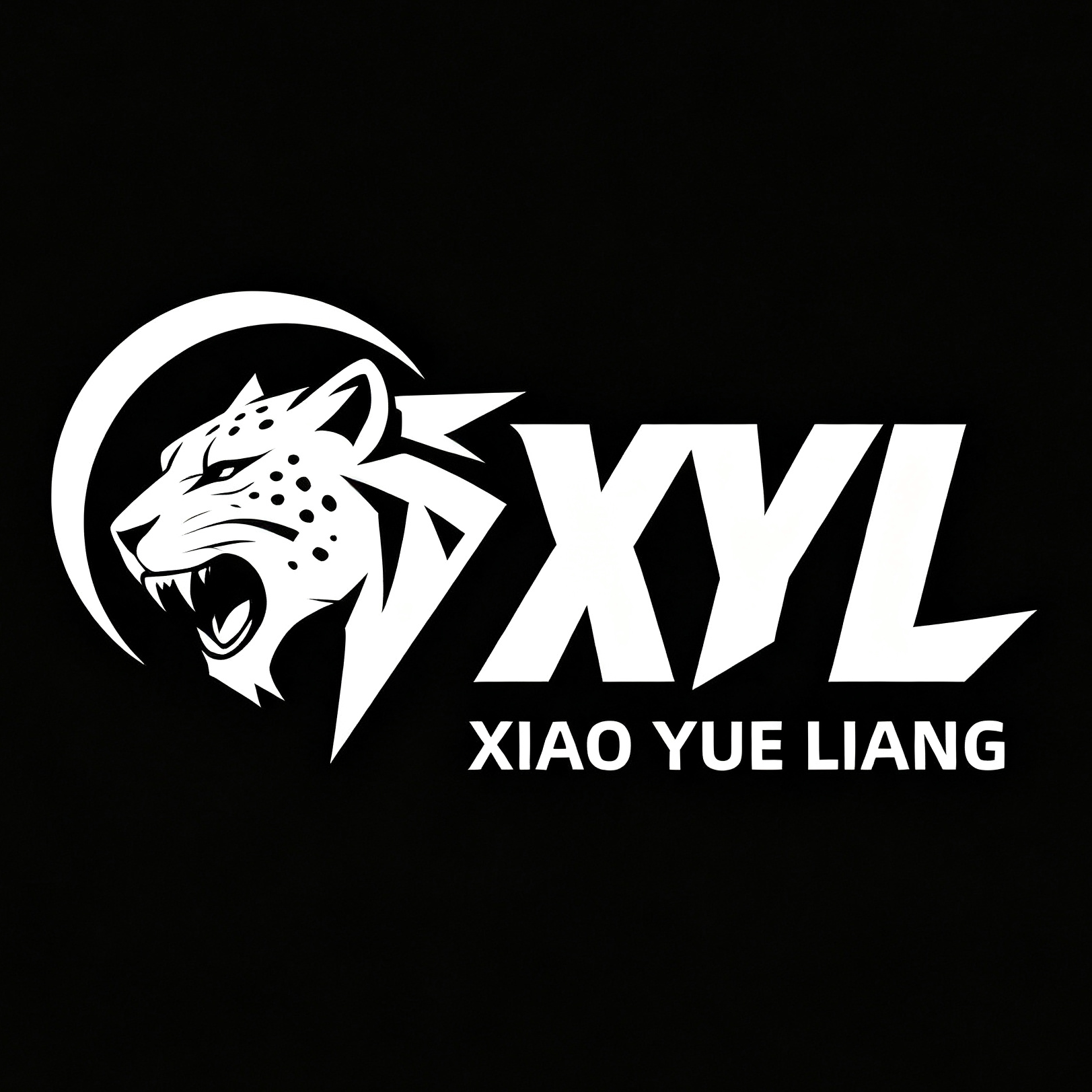 小月亮专属店