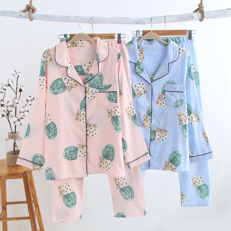 Pyjama mixte OTHER   en Coton à manches longues - Ref 2988479 Image 26