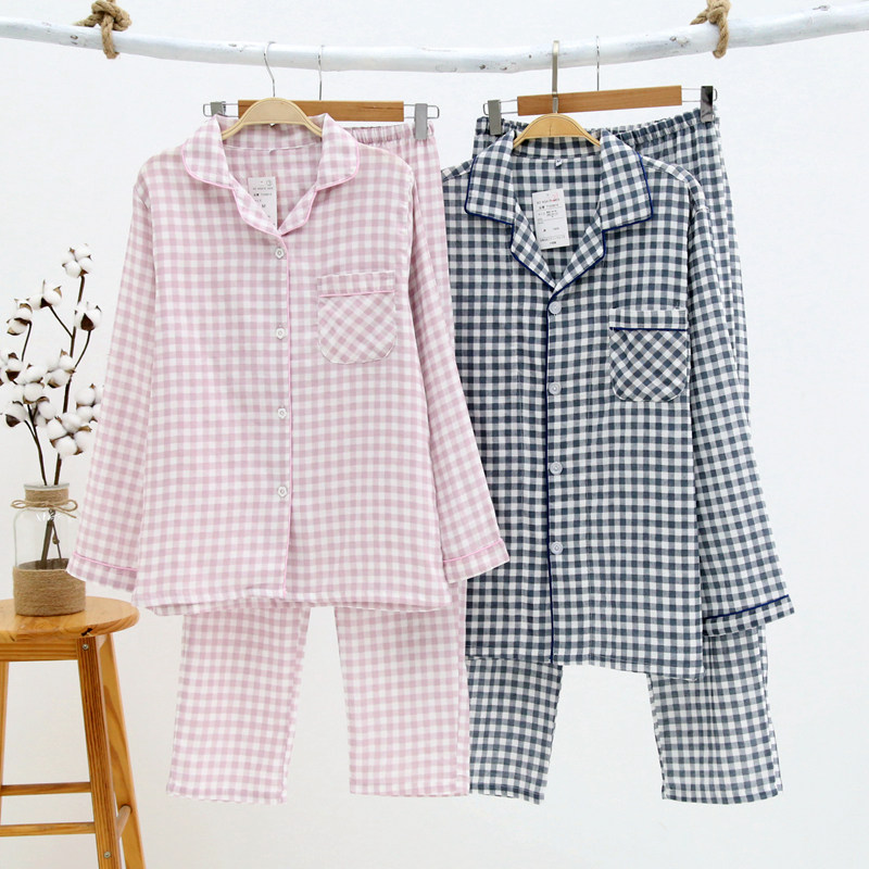 Pyjama mixte OTHER   en Coton à manches longues - Ref 2988479 Image 13