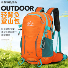 女式背包 lowepro фото