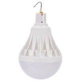 Может ли зарядка аварийного освещения мобильное супербойн на дому шнунг рынок рынок зарядка