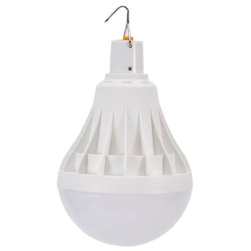 Может ли зарядка аварийного освещения мобильное супербойн на дому шнунг рынок рынок зарядка