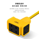 Просмотры инженерного розетки с линейной зарядной пластинкой зарядки электромобилей не гнилая беспроводная плата с высокой мощностью