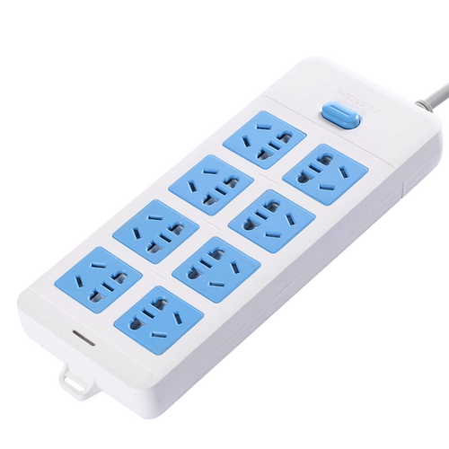 Просмотр много -битва много -функциональной высокооборотной защиты расширения строки 10 -bit 8 -bit